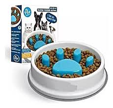 Miniatura 4 de SUPER COMBO 1 2 3